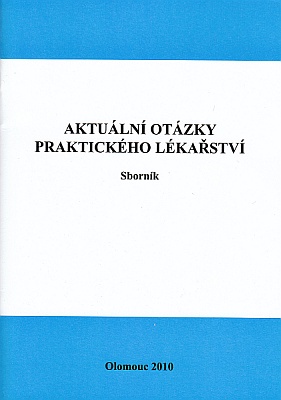 Sborník ke stažení ve formátu PDF