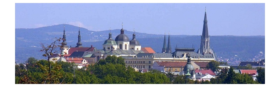 Olomouc